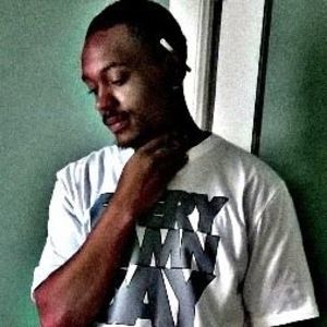 Meet your Posher, Cedric